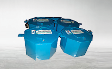Condaneh Collection Service