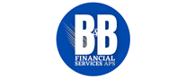 BB Financial Services