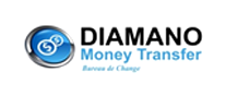 Diamano Money Transfer