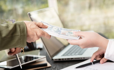 Funds Transfer