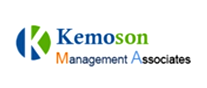 Kemoson Management Associates