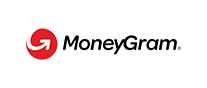 Money Gram