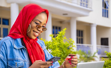 Money Transfer Service