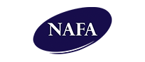NAFA