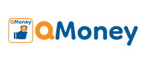 Q Money