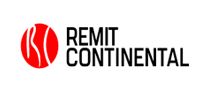 Remit Continental