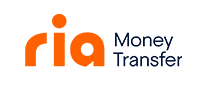 Ria Money Transfer
