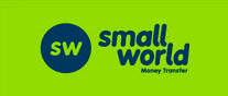 Small World
