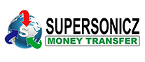 Supersonicz Money Transfer