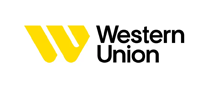 Western Union